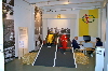 145a_duisburg_2013
