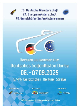A5-Flyer_rzTeil1-scaled