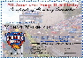 All_American_Soap_Box_Derby_rennstrecke002
