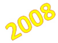 2008