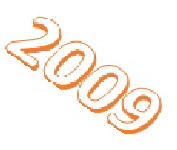 2009