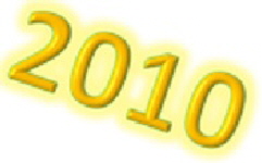2010