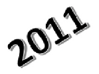 2011