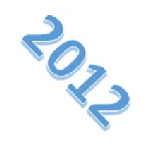 2012