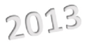 2013