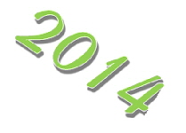 2014a