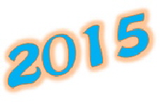 2015