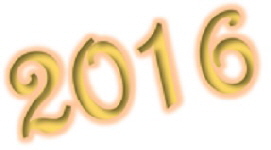 2016