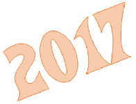 2017