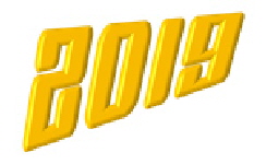 2019