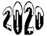2020