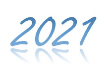 2021