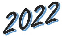 2022