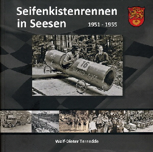 2019 Buch Seesen_001a