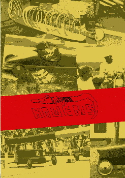 Abenteuer_Seifenkiste_Uelzmann_1974_002