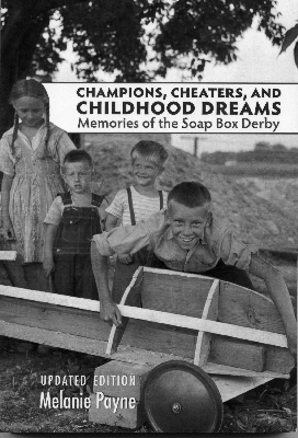 Buch_SBD_USA_2003_001
