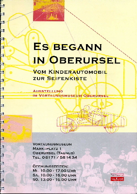 Vortaunusmuseum_001