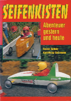 buch_uelzmann001a