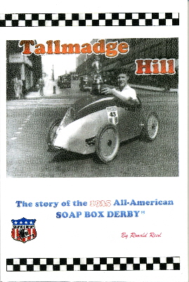 tallmadge_hill 1935_001