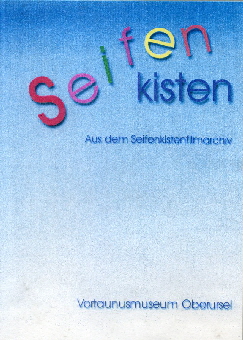 video_messer001a