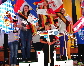 DSC00093a
