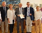 DSCN2906_21