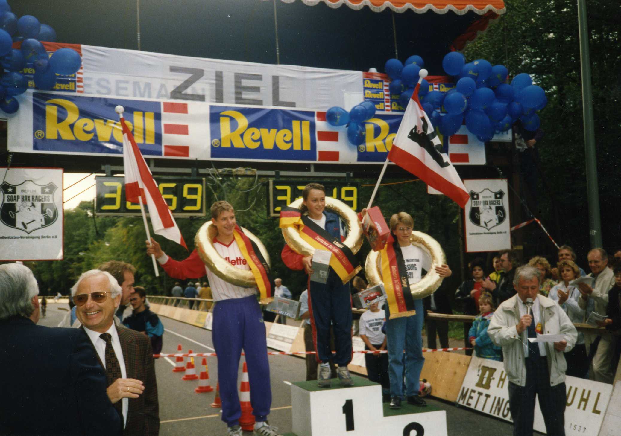 DM-Duisburg1990-003