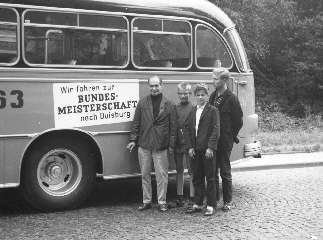 DM-Duisburg-1963-bild-002