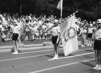 DM-Duisburg-1963-bild-009