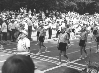 DM-Duisburg-1963-bild-010