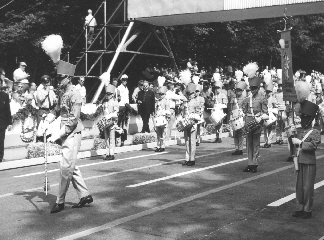 DM-Duisburg-1963-bild-012