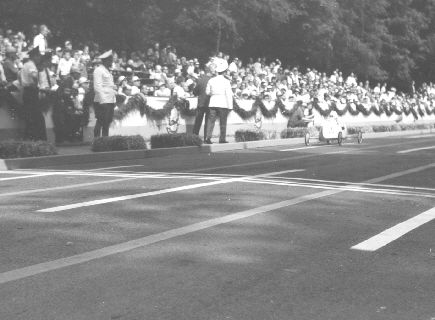 DM-Duisburg-1963-bild-019