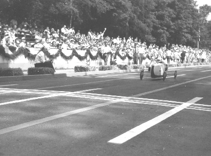 DM-Duisburg-1963-bild-021