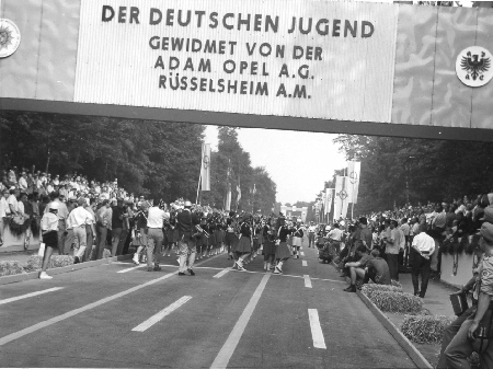 DM_Duisburg-1964-bild-001