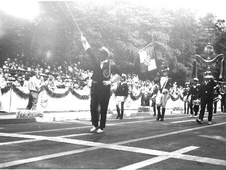 DM_Duisburg-1964-bild-003