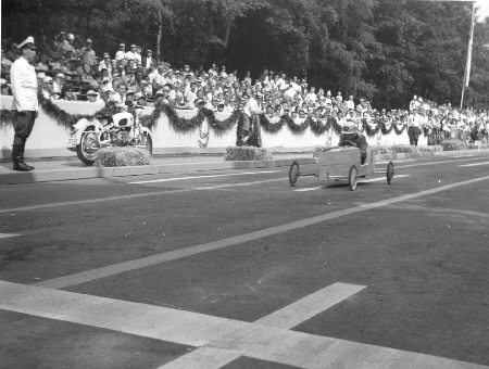 DM_Duisburg-1964-bild-014