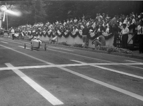 DM_Duisburg-1964-bild-017