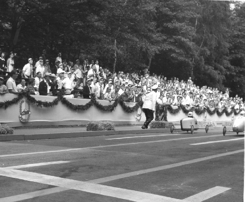 DM_Duisburg-1964-bild-019