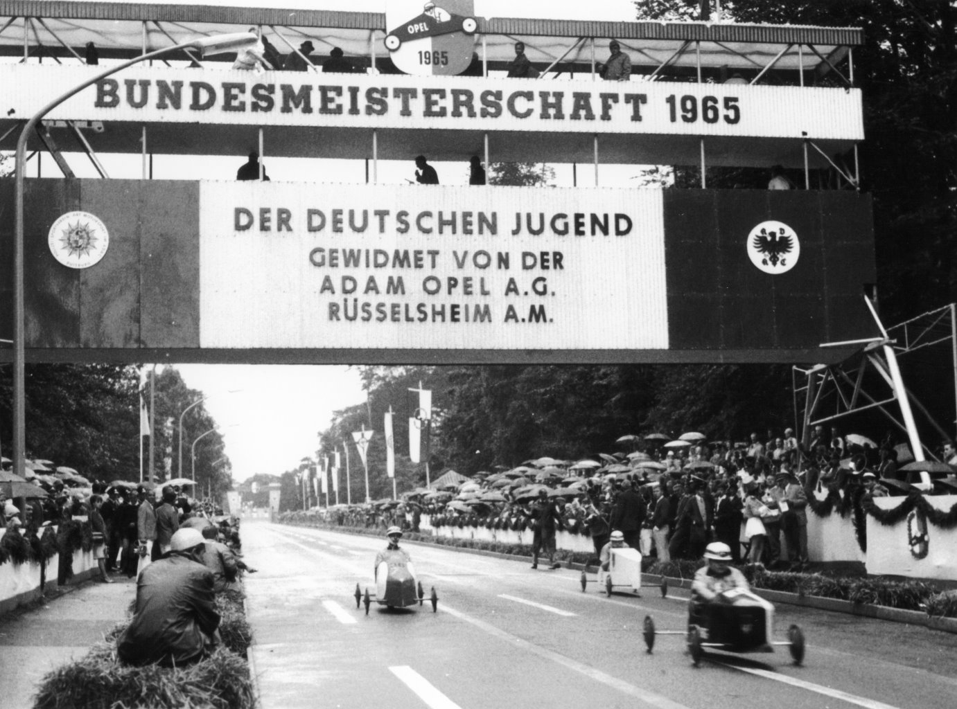 DM_Duisburg_1965_014aa