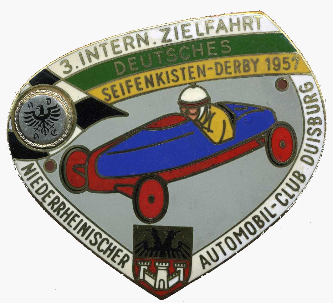 DM_Duisburg1957_ADAC_Logo_001c