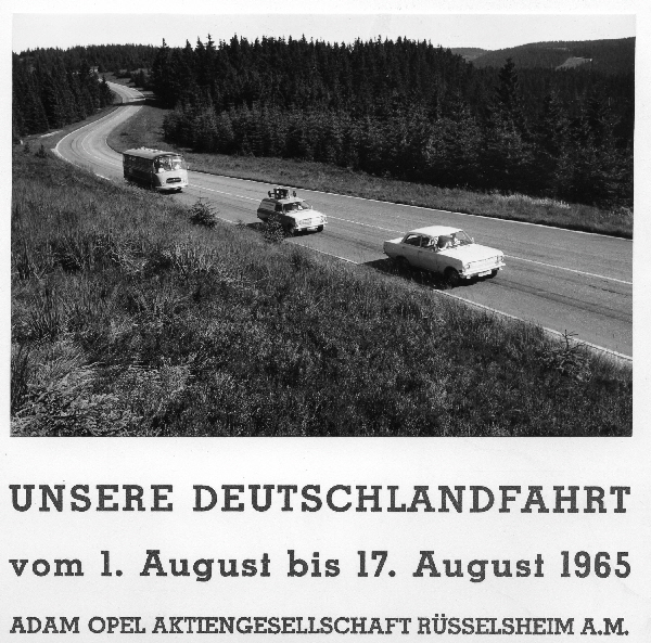 Deutschlandfahrt-1965-bild-111