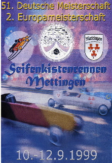 DM_mettingen_1999_001