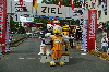 IMGP2814pseB