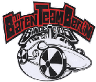 baerenlogo