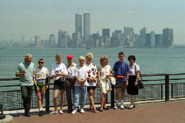 New-York-1990-006a1