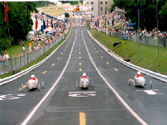 STOCK600a