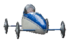logo-kerstin001