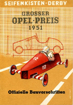 Bauvorschrift_Opel_1951_002