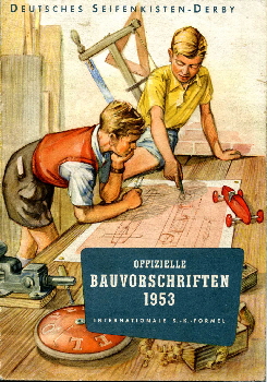 Bauvorschrift_Opel_1953_001