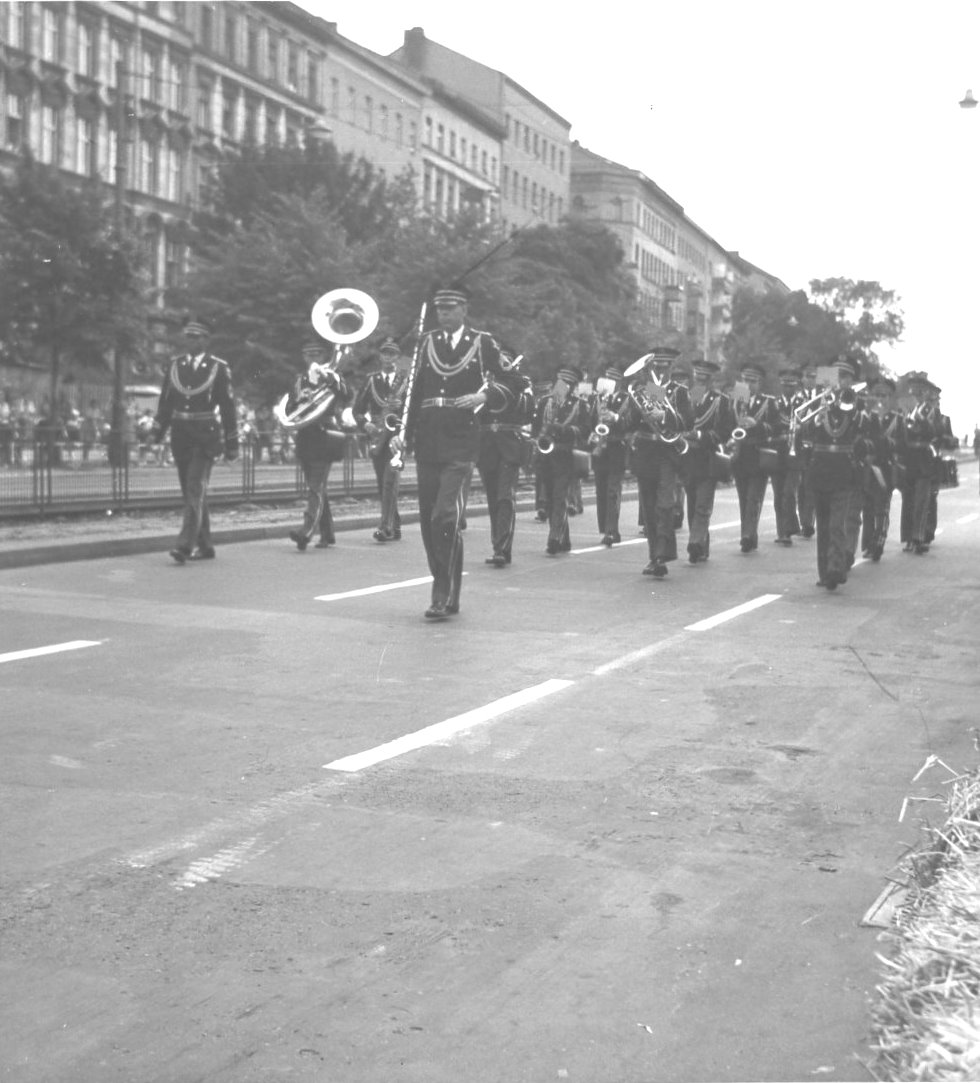 1963-bild-008